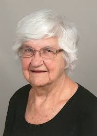 Deidra Daniel's Instagram, Twitter & Facebook