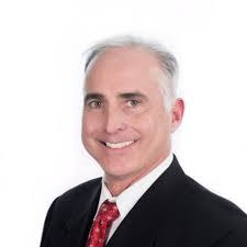 John Pannone Email & Phone Number