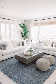 Pin On Home Ideas