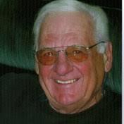 Search Jack Sheppard Obituaries and Funeral Services