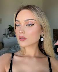 Samara Pinto (pinto6522)