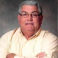 Terry Ray Nolan Obituary (2025)