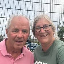 Walk 30 Miles in September