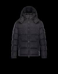 Shop Montgenevre In Men Moncler Online Store Jackets Coats Trench Coat Men Jackets Men Sweater
