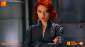 Black widow is an upcoming american superhero film based on the marvel comics character of the same name. Marvel S Black Widow Standalone Film Now Has A Director The Action Pixel