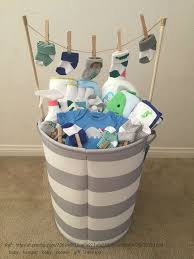 These clever baby shower gifts won't break the bank — but will still make a new parent's life easier. 15 Interesting Fun Baby Shower Gift Ideas