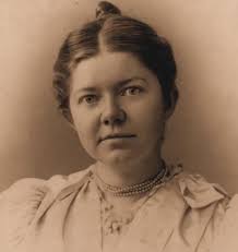 클래식]미국 최초의 여성 작곡가 `에이미 비치`