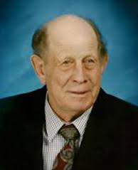 Colorado County, Texas Obituaries