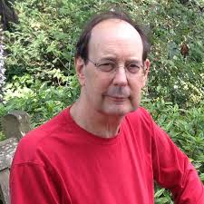 Inside the APA: The Committee