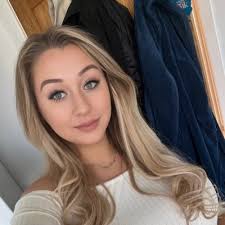 Kelly Clayton (@BEarlyyears)