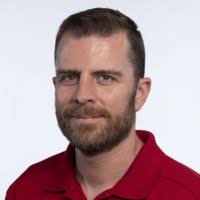 Ted Somerville Email & Phone Number