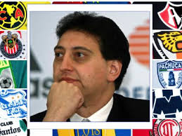 Gol de Santi Giménez! El mexicano anota de penal en su partido 100 con el  Feyenoord (VIDEO)