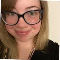 Tonya Mott's Instagram, Twitter & Facebook