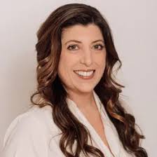 Find Realtors & Real Estate Agents in State College, PA