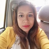 100+ "Rivera-amador" profiles