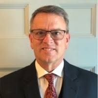 400+ "Boruff" profiles