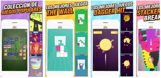 Here you will find games and other activities for use in the classroom or at home. Descarga Los Mejores Juegos Friv Para Android 2021