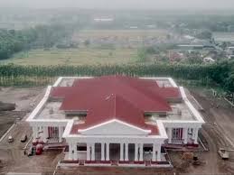 Daftar nama dan alamat perusahaan/pabrik klaten siti farida nama no | perusahaan/instansi alamat. Days Of L Pabrik Tisu Klaten Pabrik Tisu Klaten Jual Benang Jahit Karung Ud Aneka Karya Klaten Jawa Tengah Indotrading Di Rayu2 Lewat Sosmed Dan Doi Penasaran Akhirnya Doi Mau Juga Dan Terjadilah