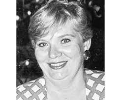 Mary WHITEHEAD Obituary (2019)