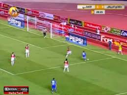 طلابك يا شهادة احفاد بن الوليد download. Ø§Ù‡Ø¯Ø§Ù Ù…Ø¨Ø§Ø±Ø§Ù‡ Ø§Ù„Ø§Ù‡Ù„ÙŠ Ùˆ Ø·Ù„Ø§Ø¦Ø¹ Ø§Ù„Ø¬ÙŠØ´ 4 2 Youtube