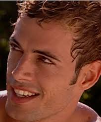 William Levy and Chris Levy