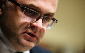 Ester Haas: Eesti kool ei vaja streiki, see vajab revolutsiooni