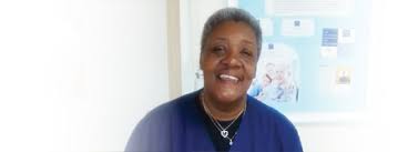 Communicare Staff Testimonials Communicare