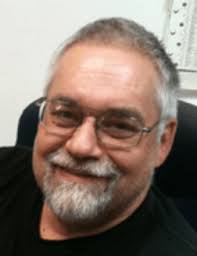 Scott R Warren Obituary