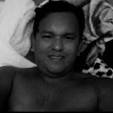 Balanço Divertido....