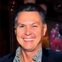 Jim Guinn Email & Phone Number