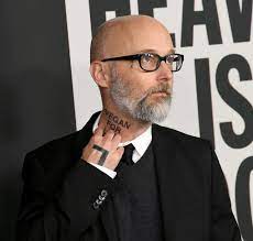 Moby doc released may 28. Moby Discusses Natalie Portman Controversy