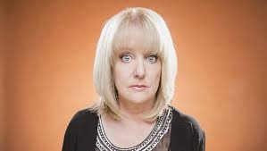 Kate Herbert Theatre Reviews: March 2014