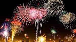 ⚡ bạn có thể sửa đổi thiệp tết 2021 một cách. Lá»i Chuc Táº¿t DÆ°Æ¡ng Lá»‹ch 2021 Y NghÄ©a Lá»i Chuc NÄƒm Má»›i Hay Nháº¥t