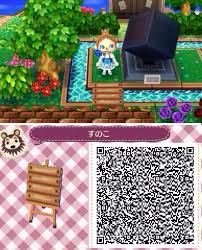 Chemin Acnl Recherche Google Motifs De Sol Motif Acnl Chemins Acnl