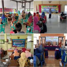 Maybe you would like to learn more about one of these? Dispermadesdukcapil Prov Jateng