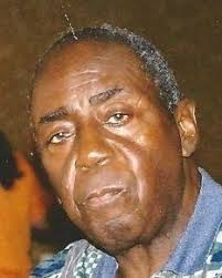 Thomas Nelson Obituary (2014)