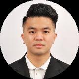 My name is william yeoh. Yeap Vivahomes Realty Sdn Bhd Pro Niaga Store On Mudah Myfacebookwhatsapptwitteremailcopy Linkaddthis