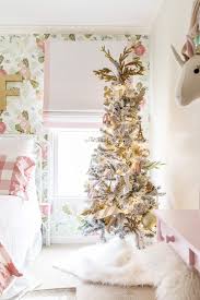 Holiday Home Tour Home Decor Style Your Senses Christmas House Tour Cozy Christmas Christmas Decorations