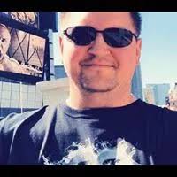 Jared Belzer, Minot, North Da... Read Reviews