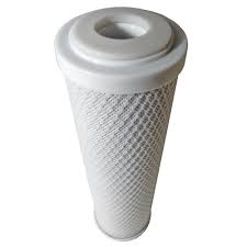 Freshwatersystems.com has been visited by 10k+ users in the past month Flow Pur 8 Carbon Block Filter Cartridge Camping World
