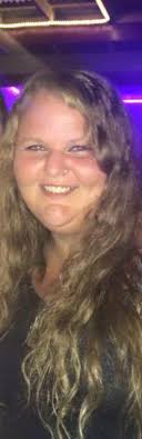 Anyone know Ashley conn? Found