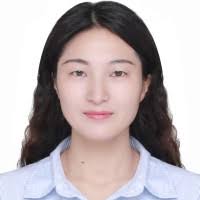 1300+ "Coco Coco" profiles