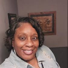 Current Bills Archives