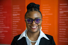 Cardinal Gibbons Case Study Report