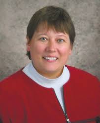 Message from the President Executive Director Report