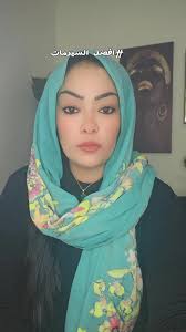 أفضل لحظات الضحك في تيك توك من الإمارات