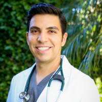 David Allenson Email & Phone Number