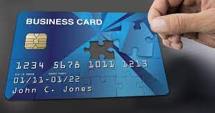 Apply for one of citi's dedicated business credit cards. Instructions To Get A Business Credit Card With No Credit History Sweet Ludivine