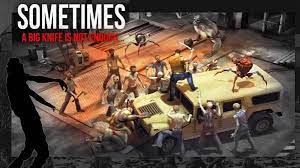 Maybe you would like to learn more about one of these? Let S Survive Mod Apk Offline Download For Android Ios