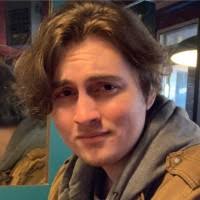 70+ "Jake Rollins" profiles